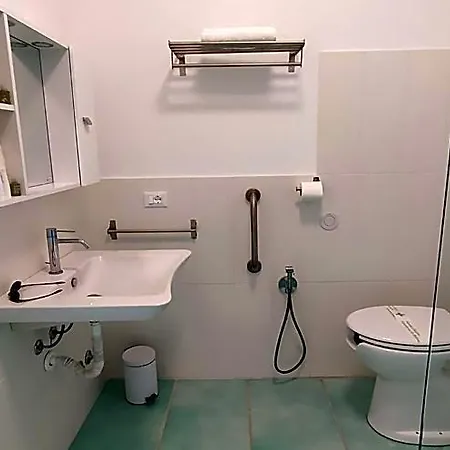 Hotel Arturo