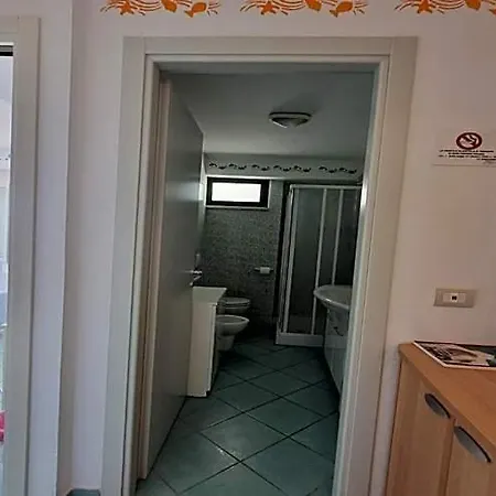 Hotel Arturo